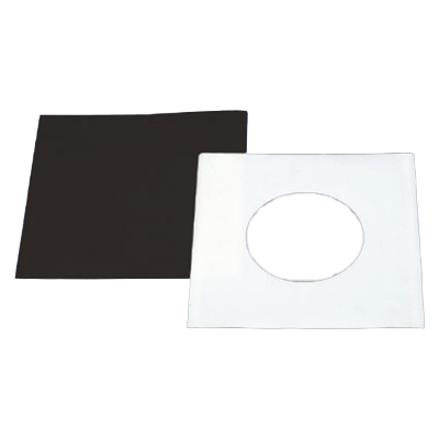 掃除用品 MAXクリーンタックシート (エアシャワー壁用)-株式会社エムアイディ