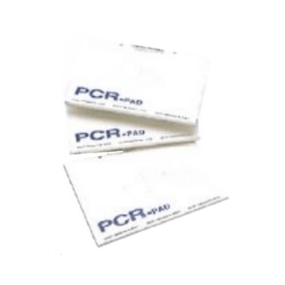 掃除用品 クリーンローラー (ブチル系合成ゴム・シリコン系合成ゴム) 転写パッド (シリコン系ゴム用)-株式会社エムアイディ