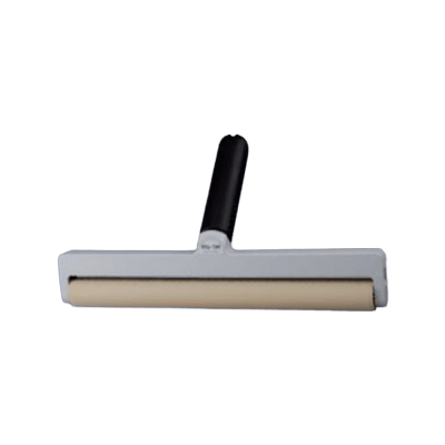 掃除用品 クリーンローラー (ブチル系合成ゴム) ハンドクリーナー-株式会社エムアイディ