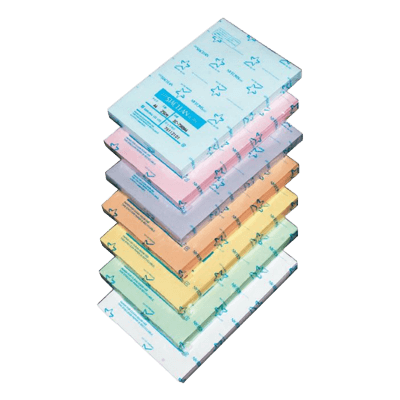 クリーンペーパー ニュースタクリン RC.PPC-株式会社エムアイディ