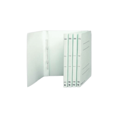 クリーンペーパー ニュースタクリンファイル SCF-A4-株式会社エムアイディ