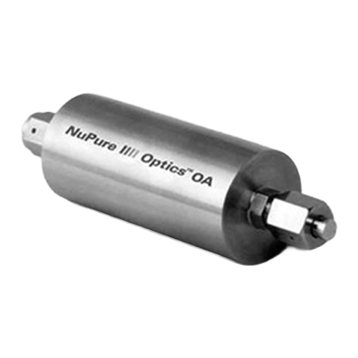 ガス精製器 Optics™ OA Room Temperature Purifier for Optics Purge Gases-株式会社エムアイディ