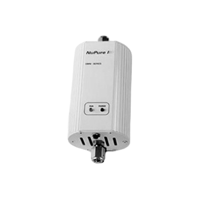 ガス精製器 OMNI Point-of-Use Gas Purifier Systems-株式会社エムアイディ