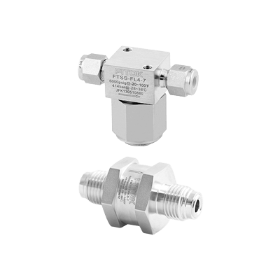 フィルター-株式会社エムアイディ