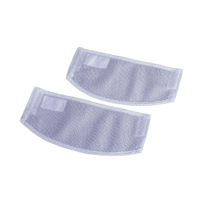 Wメッシュマスク-株式会社エムアイディ