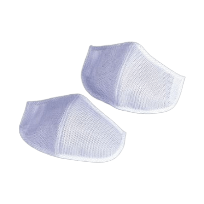 WメッシュマスクⅡ-株式会社エムアイディ