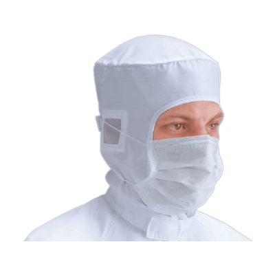 ニューマイクロマスクシリーズ-株式会社エムアイディ