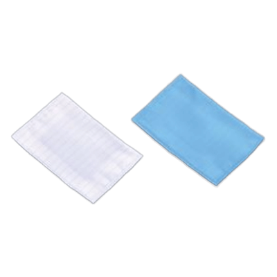 クリーンアクセサリー クリーン名札 2100-株式会社エムアイディ