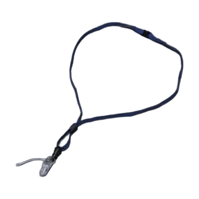 クリーンアクセサリー クリーン携帯ストラップ 1090/N-株式会社エムアイディ