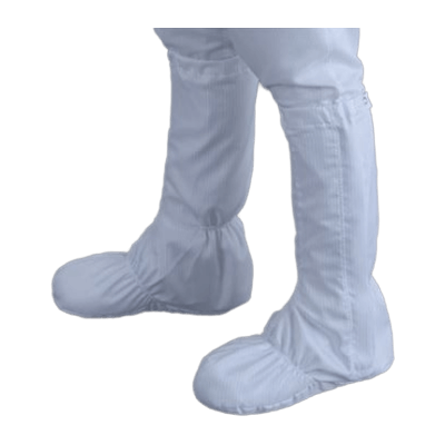 クリーンアクセサリー オーバーソックス 4500/A-株式会社エムアイディ