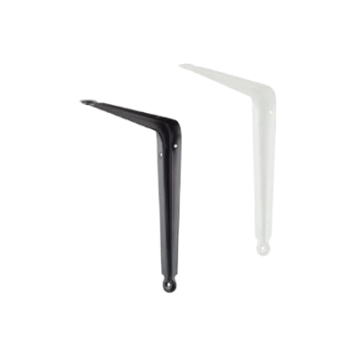 家具収納 イレブン棚受-株式会社 MARUKI HARDWARE CORPORATION