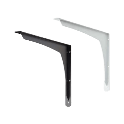 家具収納 パワー棚受II-株式会社 MARUKI HARDWARE CORPORATION