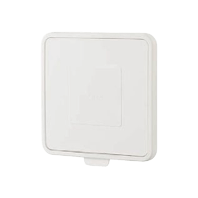 換気孔 プッシュ式レジスターエアーリフト-株式会社 MARUKI HARDWARE CORPORATION