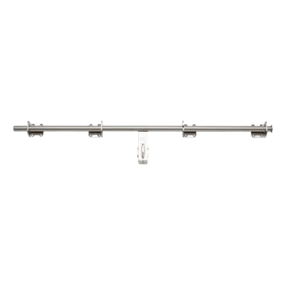 落し 貫抜 掛金 強力丸棒貫抜 (20φ,22φ)-株式会社 MARUKI HARDWARE CORPORATION