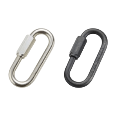 チェーン SUS金具 リングキャッチ-株式会社 MARUKI HARDWARE CORPORATION
