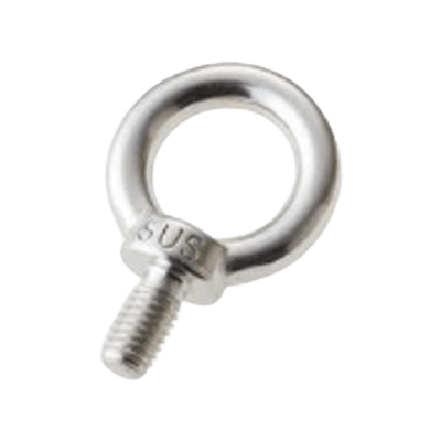 チェーン SUS金具 アイボルト-株式会社 MARUKI HARDWARE CORPORATION