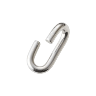 チェーン SUS金具 ワリカン-株式会社 MARUKI HARDWARE CORPORATION