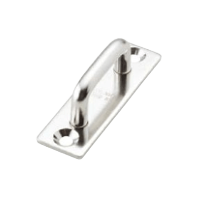 チェーン SUS金具 ロングアイ-株式会社 MARUKI HARDWARE CORPORATION