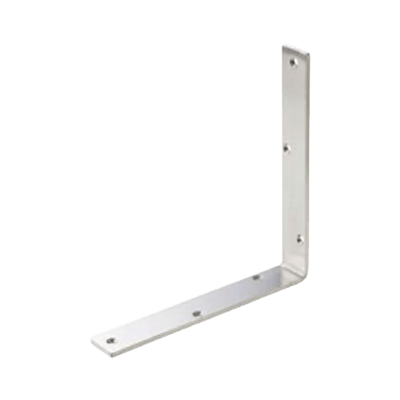 補強金具 ニューエレクト金折-株式会社 MARUKI HARDWARE CORPORATION