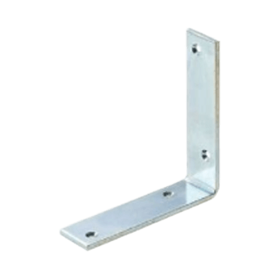 補強金具 ビッグ金折-株式会社 MARUKI HARDWARE CORPORATION