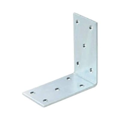 補強金具 ワイドアングル N-200-株式会社 MARUKI HARDWARE CORPORATION