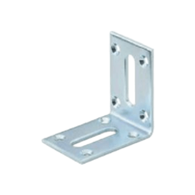 補強金具 オールラウンドアングル-株式会社 MARUKI HARDWARE CORPORATION