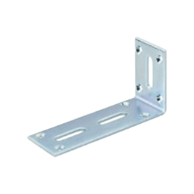 補強金具 オールラウンドアングル N-482-株式会社 MARUKI HARDWARE CORPORATION