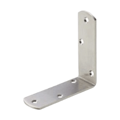 補強金具 データ隅金-株式会社 MARUKI HARDWARE CORPORATION