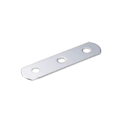 補強金具 鉄ジョイント金具19型フラット-株式会社 MARUKI HARDWARE CORPORATION