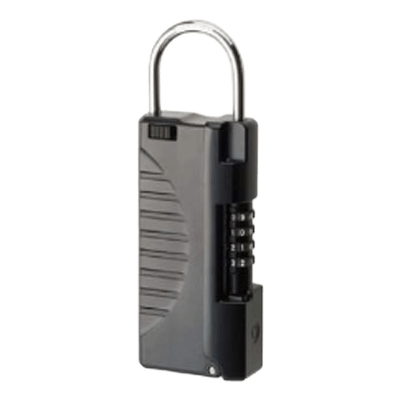 防犯 NEWキーストックハンディ-株式会社 MARUKI HARDWARE CORPORATION