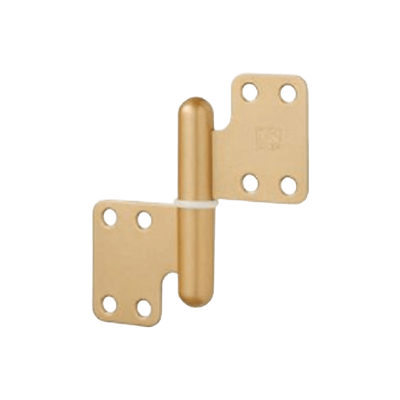 フランス丁番 (両面皿)-株式会社 MARUKI HARDWARE CORPORATION