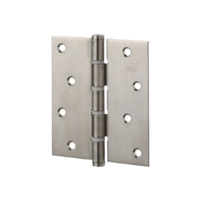 義星丁番 (リング入) S-170-株式会社 MARUKI HARDWARE CORPORATION