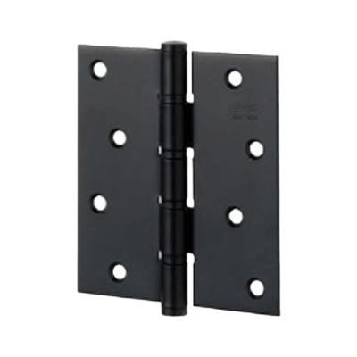 義星丁番 (リング入) S-685-株式会社 MARUKI HARDWARE CORPORATION