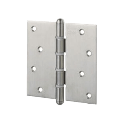 丁番 マルタヒンジ (リング入)-株式会社 MARUKI HARDWARE CORPORATION