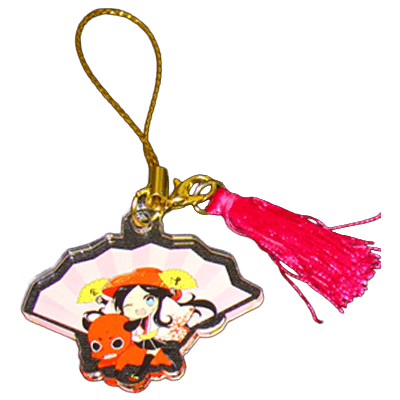 MS樹脂押出板 アクリエース®UV シリーズ-株式会社JSP