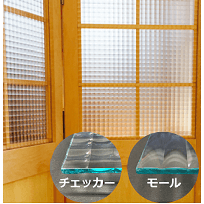 MS樹脂押出板 アクリエース®DS シリーズ-株式会社JSP