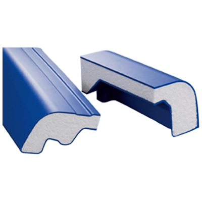 COREDUAL® (旧：FOAMCORE)-株式会社JSP