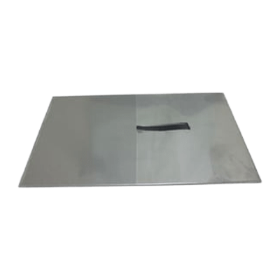 TNGコート (常温硬化型離型コーティング)-株式会社立花商店