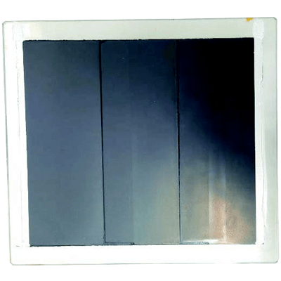 DecoHeater-株式会社立花商店