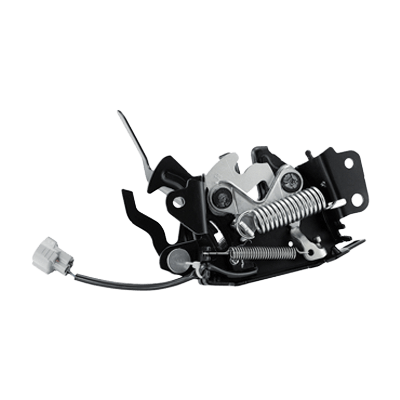 フードラッチ02-株式会社アンセイ