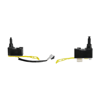 フューエルフィラー ドア アクチュエーター プロペラタイプ-株式会社アンセイ