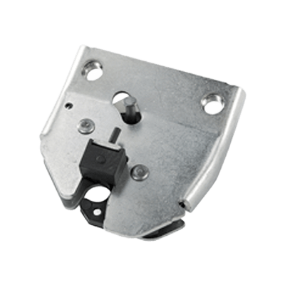 シートレッグラッチ-株式会社アンセイ