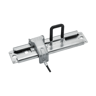 リクライニング シートストライカ-株式会社アンセイ