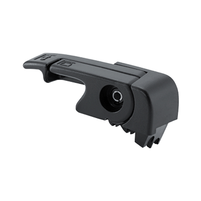 オープナー03-株式会社アンセイ