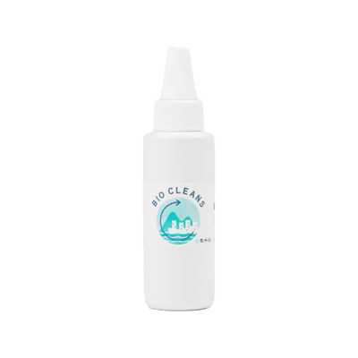 バイオクリーンズ 排水口用-株式会社エスエイチユー