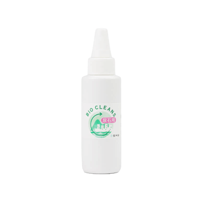 バイオクリーンズ 尿石用-株式会社エスエイチユー