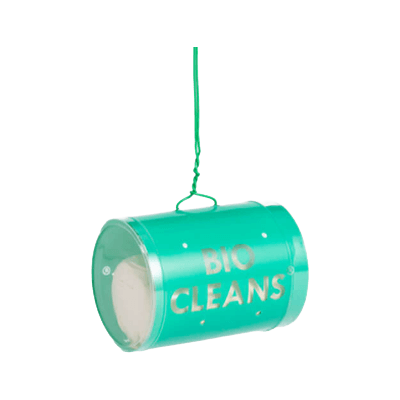 バイオクリーンズ グリストラップ用 1ヶ月-株式会社エスエイチユー