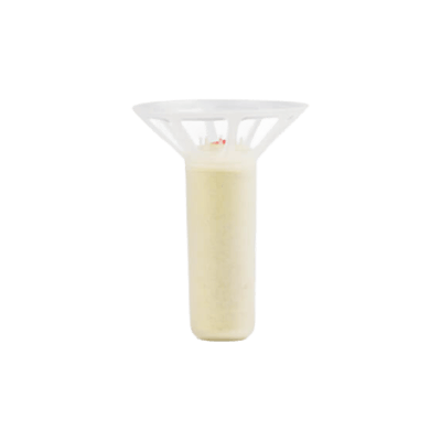 トイレ用男子立ち小便器設置型 1ヶ月-株式会社エスエイチユー