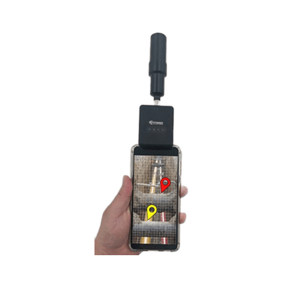 SYN-3100&SynRTK 超精密GPS SynRTK-株式会社Cho&Company