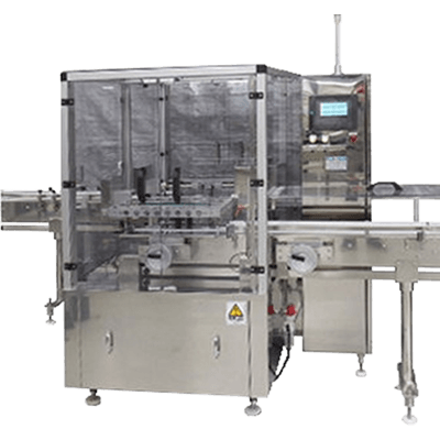 全自動エアークリーナー OHW-AC-5型-株式会社プランナー